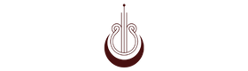 Empyrean Skin